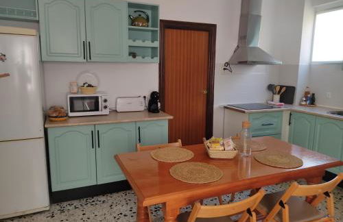 La Huerta del Parral - Foto 11