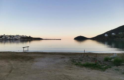 House near Sea - Foto 3