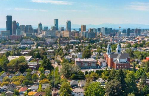 Dave's Sweet Suite - 84 Walkscore - Foto 14