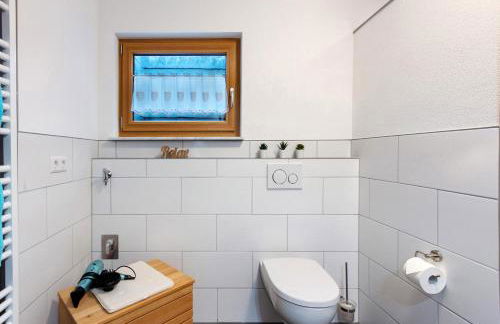 Haus Morgensonne - Foto 15