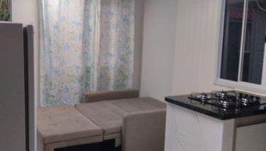 Cananéia Chalé 23 - Foto 3