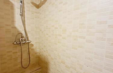 Triana Soul Marcur - Foto 23