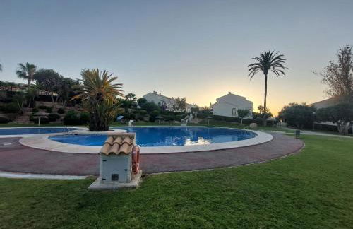 Gran Vista - playa y piscina - Photo 49