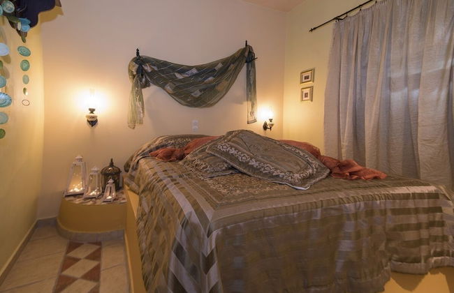 Athenea Villas - Photo 9