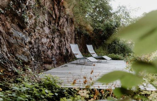 Chalet HAUS WANDERLUST - Foto 32