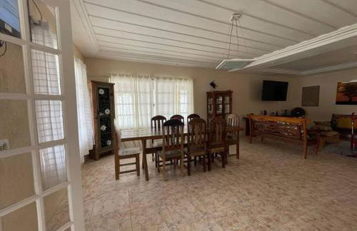 Casa com Piscina em Búzios - Foto 7