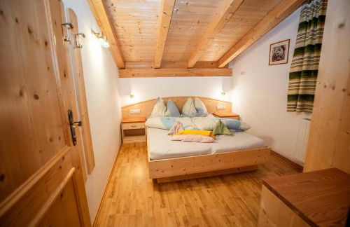 Grossberghütte - Foto 6