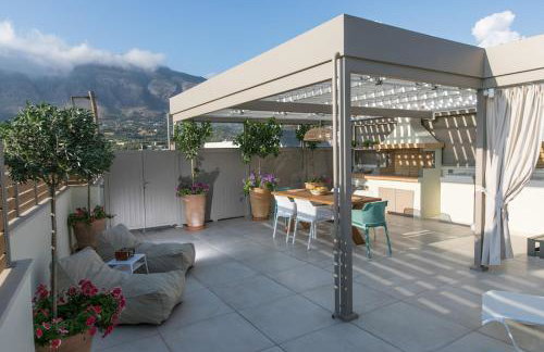 Ekaterini Luxury House - Foto 75