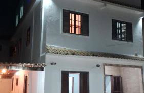 CABO FRIO, Pé na Areia - Foto 18