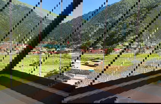 Uzungöl Ozturk Hotel - Foto 64