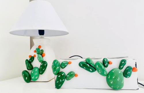 Lulù Marin Casa Vacanze Praia a Mare - Photo 3