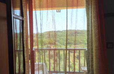 Katerina's Houses - Foto 59