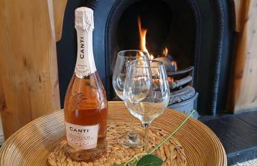 SeaBreeze Portstewart - Foto 23