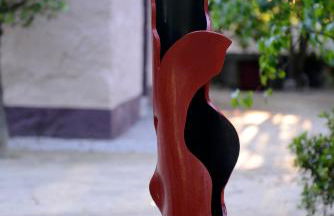 Casa de Docim - Foto 57