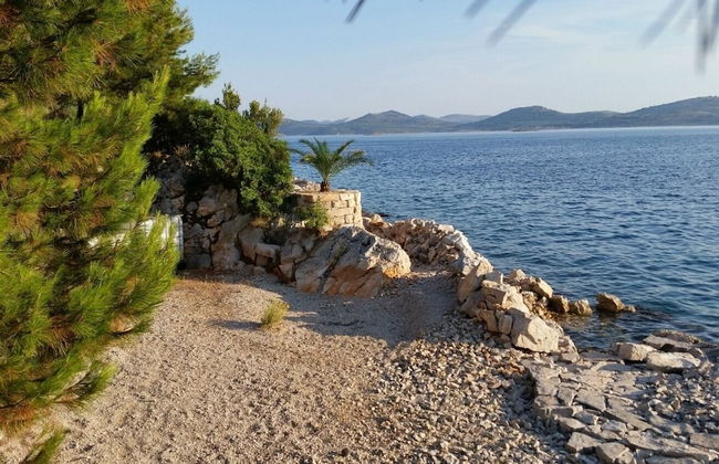 Mar - Relaxing Vacation - H - Foto 20