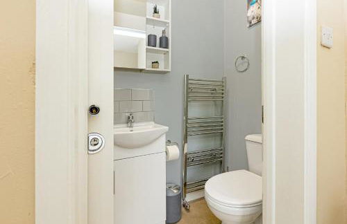 Charming One Bedroom in Camden - Foto 2