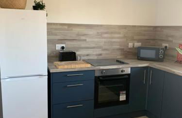 Dumfries Apartment 2 - Photo 24