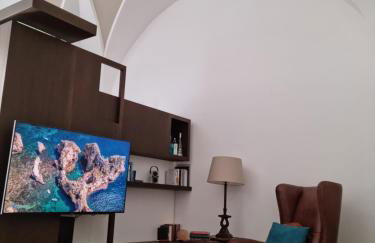 Green Palace - Foto 6