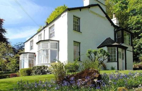 Loughrigg Cottage - Foto 2