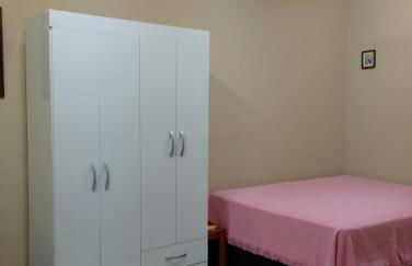 Cantinho do Sossego - Foto 17