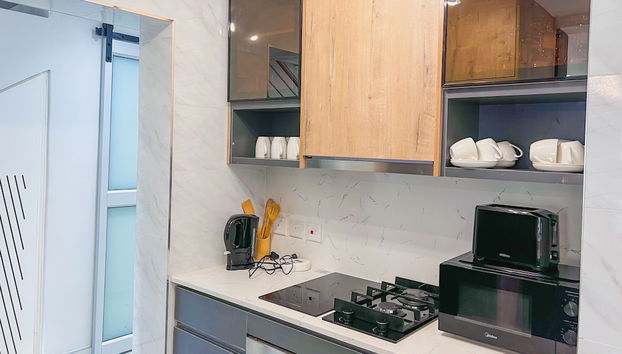 Pormenores do interior