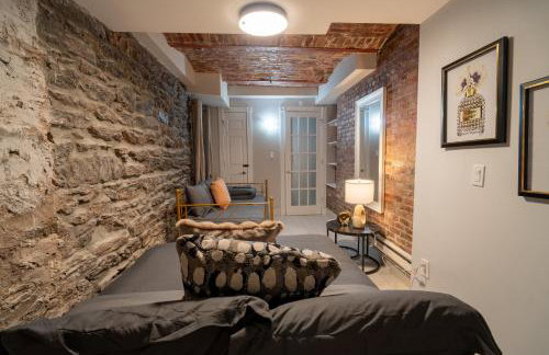 Elegant Gramercy Park Suites - Foto 26