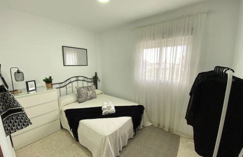 Apartamento Malandar - Photo 3