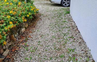 Notre Refuge - Foto 28