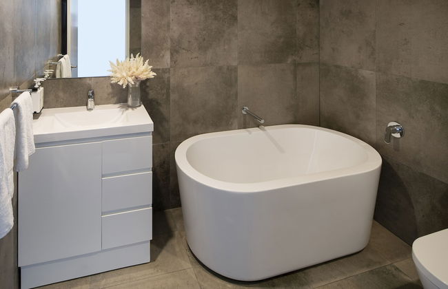 Veriu Camperdown - Foto 27