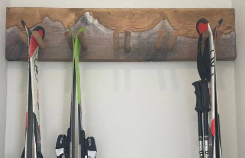 Utah Valley Retreat - Luxurious Self check-in Apt, UVU BYU, EV Charge - Foto 16