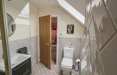 No4 Invereoch - Foto 16