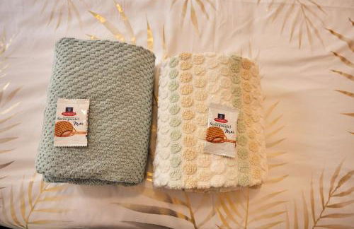 Apartamento Obispo centro Jerez de la Frontera - Foto 34