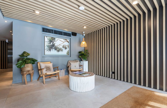 Breeze Mooloolaba - Foto 4