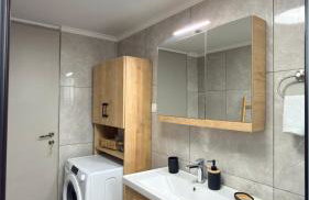 The Olive Nest House - Foto 18