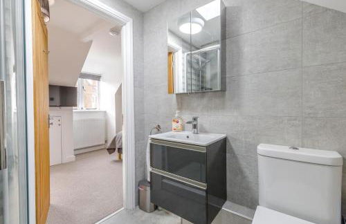 3 Bed in Old Hunstanton oc-2104 - Foto 19