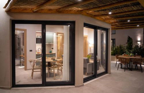 Pure Nature - Photo 7