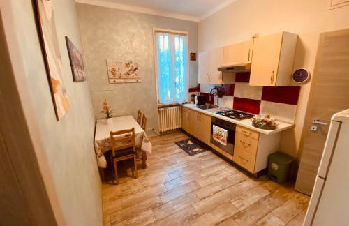 Violetta Apartment - Foto 41