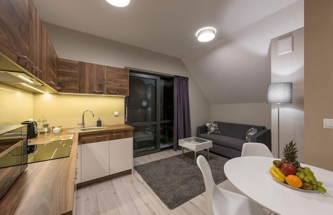 Gorski Eden - Photo 5