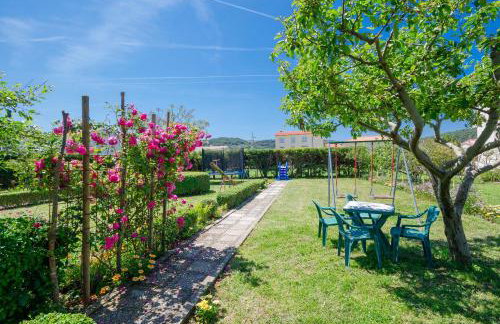 Apartments Boza - Foto 12