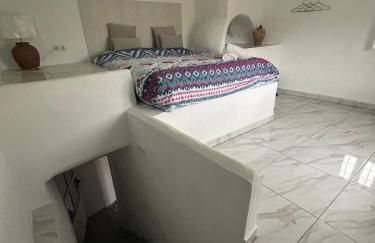 The Crystal Cave - Foto 45