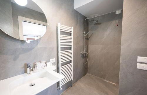 Agriturismo Grion - Foto 15