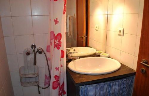 Casa no Marco de Canaveses - Foto 13