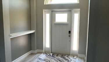 Villa Crystal Breeze - Foto 3