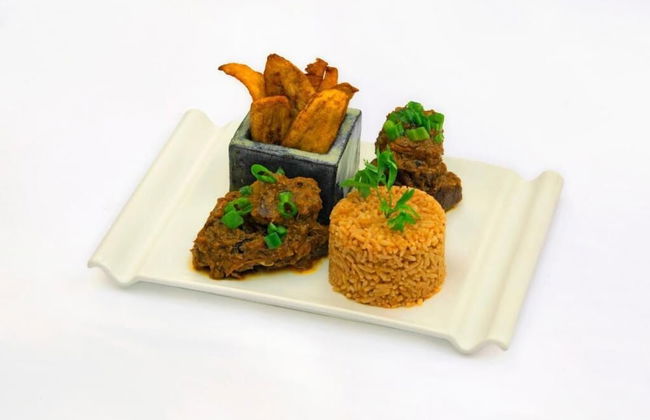 Durudove Apartment - Foto 36