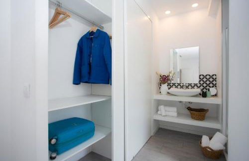 SingularStays Ático Roger de Flor - Photo 31