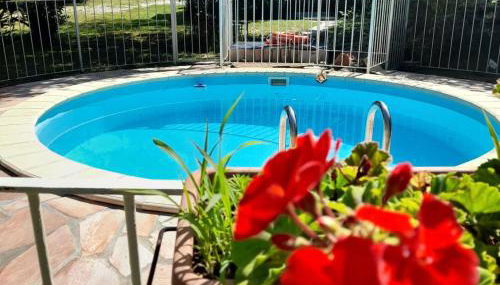 Italian Experience- Podere Vallino - Foto 3