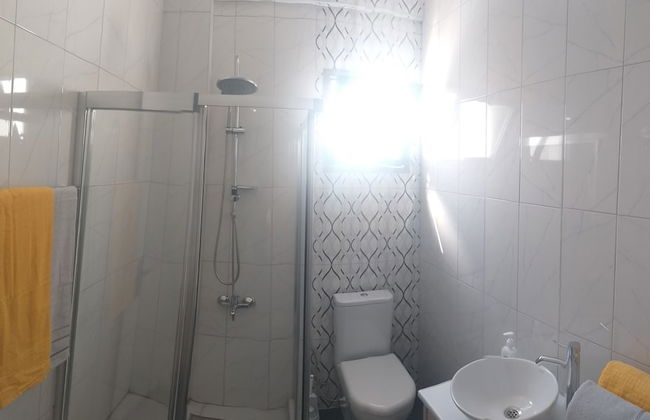 EDREMIT VIEWS - Foto 16