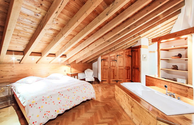 Les Clèves - Foto 20