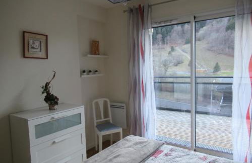 LA MONTILLE - Foto 20