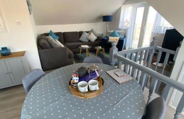 Sea views and stunning sunsets! Fantastic location - Foto 37